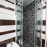 Aria Szálloda Tirana