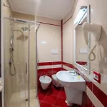 Szálloda Aria Tirana