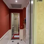 Aria Szálloda Tirana