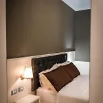 Szálloda Aria Tirana