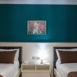 Aria 3* Tirana