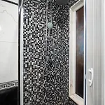 Hotel Aria 3*