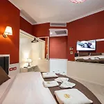 Hotel Aria 3*