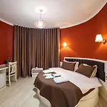 Hotel Aria 3*