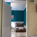 Hotel Aria Tirana