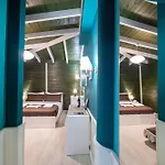 Aria 3* Tirana