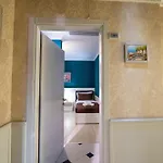 Hotel Aria 3*
