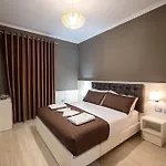 Hotel Aria 3*