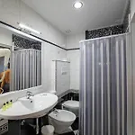 Aria 3* Tirana