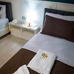 Aria 3*