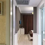 Aria 3* Tirana