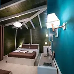 Aria 3* Tirana