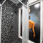 Hotel Aria 3*