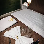 Aria Tirana