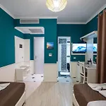 Aria 3* Tirana