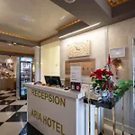 Aria Tirana