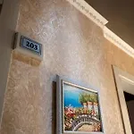 Aria 3* Tirana