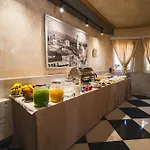 Aria Hotel Tirana