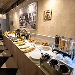 Aria 3* Tirana