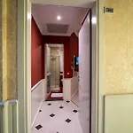 Aria Hotel Tirana