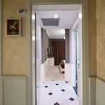 Aria 3* Tirana