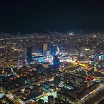 Aria 3* Tirana