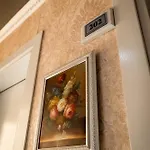 Hotel Aria 3*